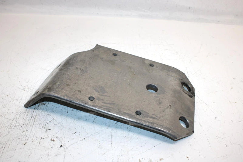 87 Polaris Trail Oem Engine Mount Plate Set 1011587 5220684 SP66