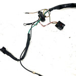 01-05 Yamaha WaveRunner XLT1200 OEM Wire Lead Harness 66V-81315-00-00 JY30