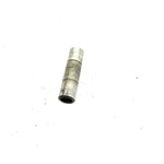 92-00 Yamaha Timberwolf 250 YFB250 OEM Piston Wrist Pin 29U-11633-00-00 AY56