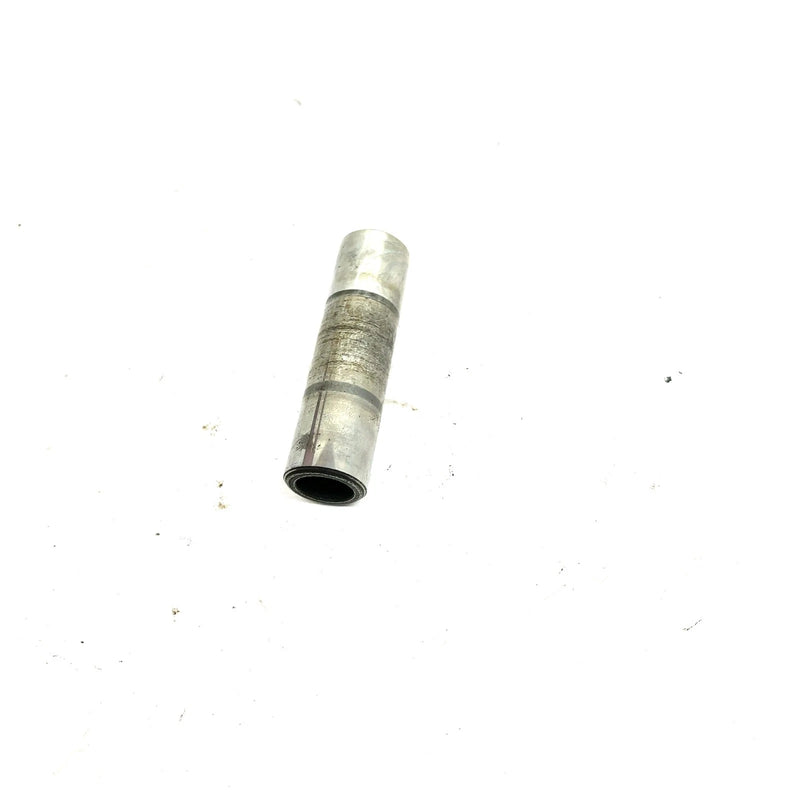 92-00 Yamaha Timberwolf 250 YFB250 OEM Piston Wrist Pin 29U-11633-00-00 AY56