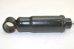 Yamaha OEM Front Torque Arm Shock 84M-47481-00-00 SY50
