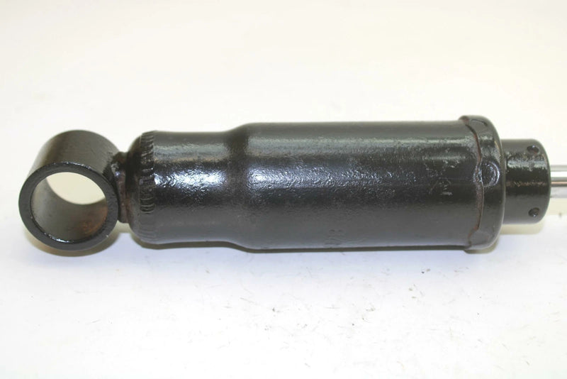 Yamaha OEM Front Torque Arm Shock 84M-47481-00-00 SY50