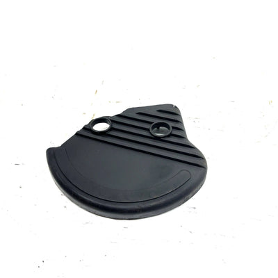 1994 Yamaha Kodiak 400 4x4 OEM Gear Shifter Cover 3JN-18129-00-00 AY61
