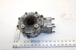 1999 Yamaha  Grizzly Oem Rear Gearcase 5GT-46101-00-00 5GT-46101-01-00 AY47