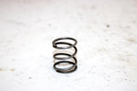 2003 Honda Trx 250 Exa Sporttrax Ex Oem Prop Shaft Spring 4215-HN0-671 AH10
