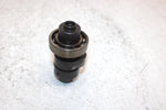 1996 Kawasaki Bayou 300 Oem Camshaft 12044-1211 12044-1511 AK25