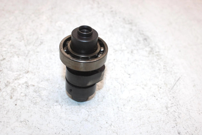 1996 Kawasaki Bayou 300 Oem Camshaft 12044-1211 12044-1511 AK25