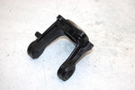 86 Honda Trx350A Fourtrax350 Oem Knuckle Holder Assembly Left 51311-HA7-670 AH25