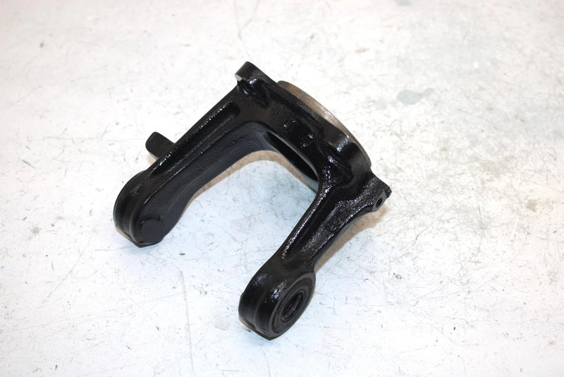 86 Honda Trx350A Fourtrax350 Oem Knuckle Holder Assembly Left 51311-HA7-670 AH25
