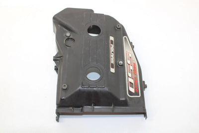 2004 Polaris 550 Classic Edge Oem Cylinder Head Shroud 3086991 SP215