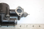 92 Arctic Cat Ext 550 Oem Thermostat Manifold Set 3003-793 3003-470 SAS15