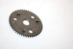 02 Polaris Indy Frontier Oem Cam Gear Set Without Springs 1202248 2203106 SP9