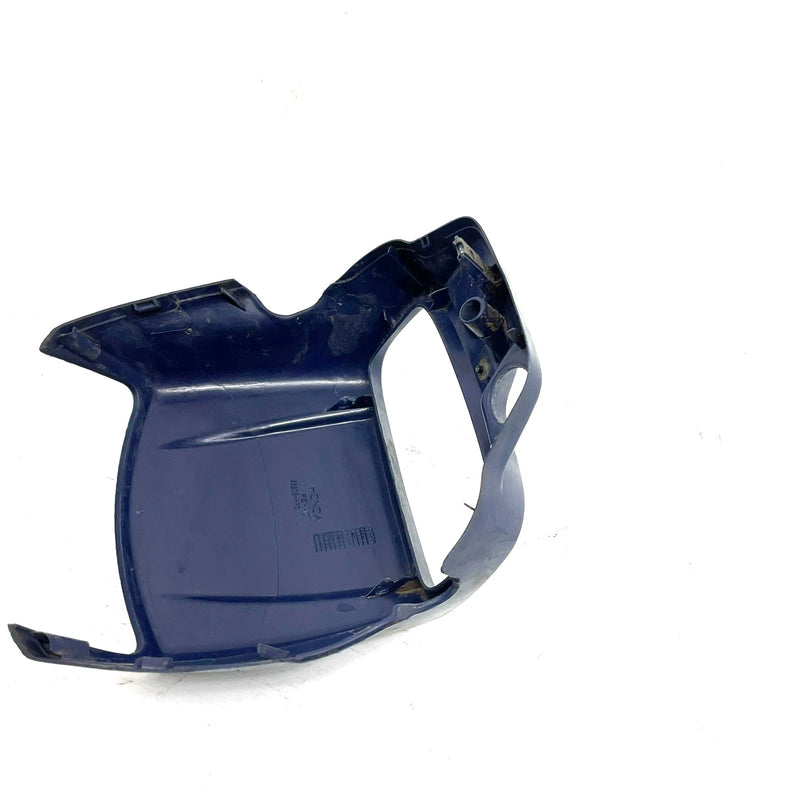 07 Honda Foreman Rubicon TRX500 OEM Upper Speedometer Cover 53205-HP0-A81ZA AH94