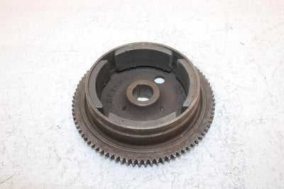 2000 Polaris Xplorer Oem Flywheel (FF45) 3083939 AP177