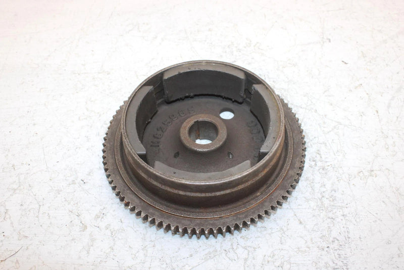 2000 Polaris Xplorer Oem Flywheel (FF45) 3083939 AP177
