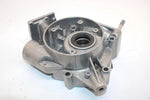 92 Polaris Trail Boss 350l 4x4 Oem Right Crankcase Half 3084117 APS1