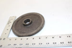 2000 Polaris Xplorer 400 Oem 98T Transmission Gear 3233558 AP200