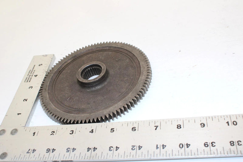 2000 Polaris Xplorer 400 Oem 98T Transmission Gear 3233558 AP200