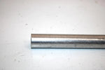 96 Ski-doo Formula Iii 600 Lt Oem Front Suspension Axle 503140700 SS26