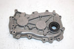2005 Polaris Sportsman 800 Oem Left Transmission Cover 3234221 AP146