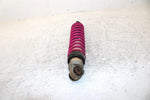 1996 Polaris 600 Xcr Sp Oem Front Track Shock 7041474 SP68