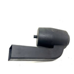 1994 Polaris SL 750 OEM Air Inlet Duct 5431737 JP39