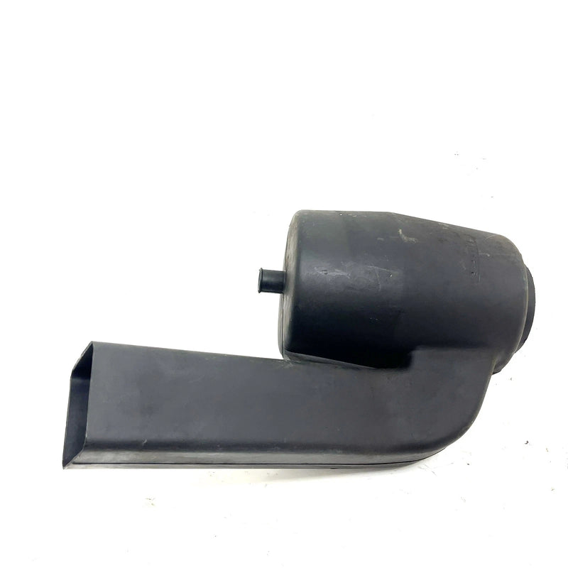 1994 Polaris SL 750 OEM Air Inlet Duct 5431737 JP39
