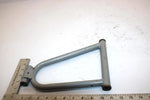 02 Arctic Cat Mountain Cat 570 Oem Upper A Arm W/Bushings 0703-857 SA223
