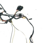 2006 Arctic Cat 400 4x4 Automatic OEM Main Wiring Harness 0486-202 AA40