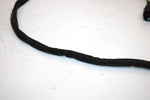 18 Suzuki King Quad 500 Oem Diff Switch AS9