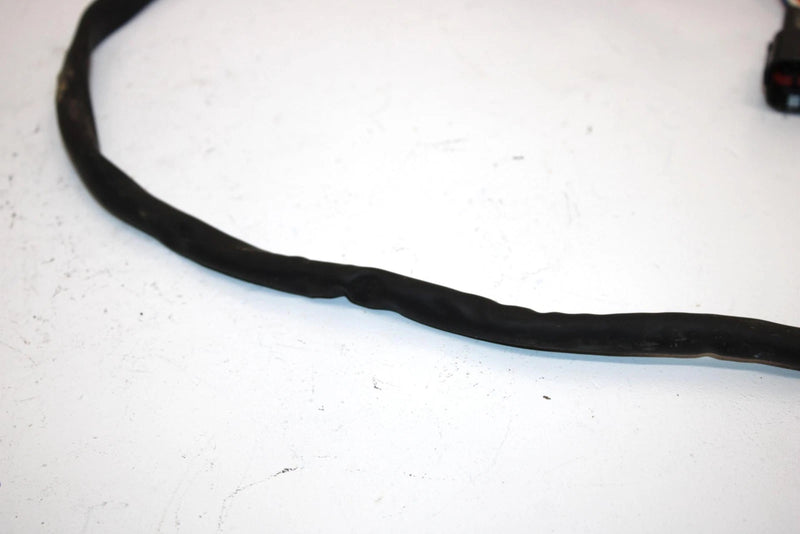 18 Suzuki King Quad 500 Oem Diff Switch AS9