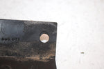 1992 Sea-doo Gts Oem Protector Plate 269000043 JS57