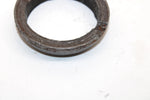 2010 Ski-doo Mxz 550f Oem Exhaust Gasket Donut 514053644 SS70