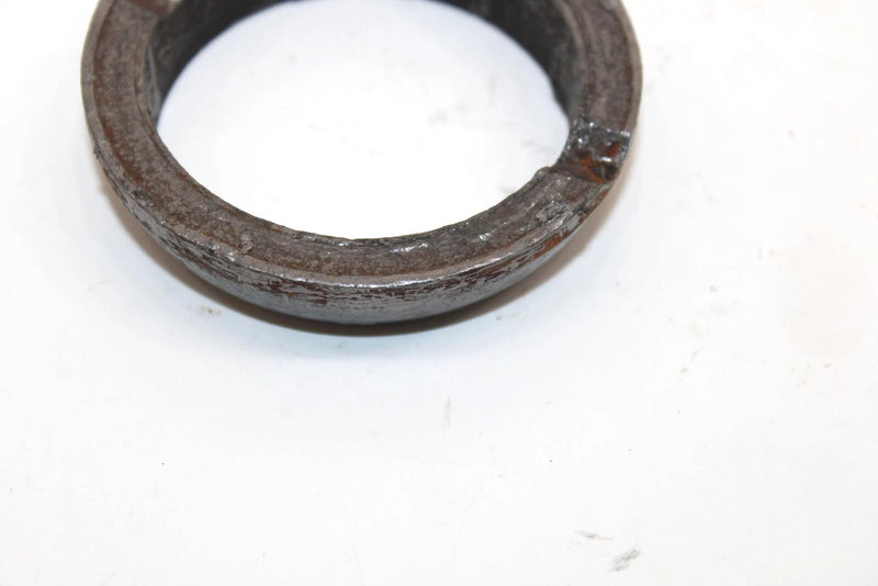 2010 Ski-doo Mxz 550f Oem Exhaust Gasket Donut 514053644 SS70