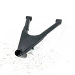 88-02 Kawasaki Bayou 220 OEM Right Front A Arm 21187-1066 AK33
