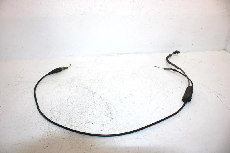 1994 Polaris Trail Boss Oem Throttle Cable 7080531 AP164