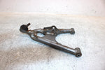 2002 Honda Trx 300 Exa Oem Front Lower Left A Arm 51360-HM3-A00 AH49