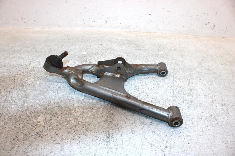 2002 Honda Trx 300 Exa Oem Front Lower Left A Arm 51360-HM3-A00 AH49