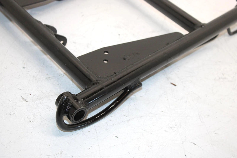 05 Arctic Cat Firecat 500 Oem Front Torque Arm No Bushings 1704-312 SAS12