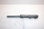 1984 Honda Atc 200 Esa Oem Right Susppension Fork 51400-VM4-003 AH60