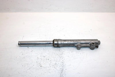 1984 Honda Atc 200 Esa Oem Right Susppension Fork 51400-VM4-003 AH60