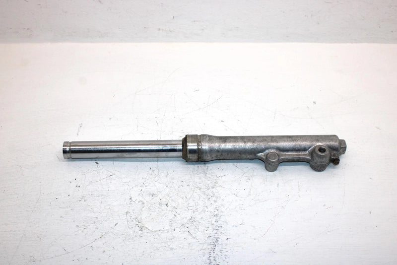 1984 Honda Atc 200 Esa Oem Right Susppension Fork 51400-VM4-003 AH60