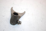 86 Honda Fourtrax 350 Trx350 4x4 Oem Right Gear Shift Fork 24211-HA0-010 AH31