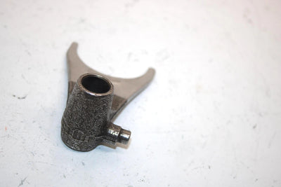 86 Honda Fourtrax 350 Trx350 4x4 Oem Right Gear Shift Fork 24211-HA0-010 AH31
