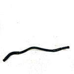 05-13 Kawasaki Brute Force 650 4x4 OEM Left Radiator Hose 39062-0183 AK34
