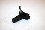 00 Arctic Cat Zr 600 530 Oem Support Bracket 0712-413 SA79