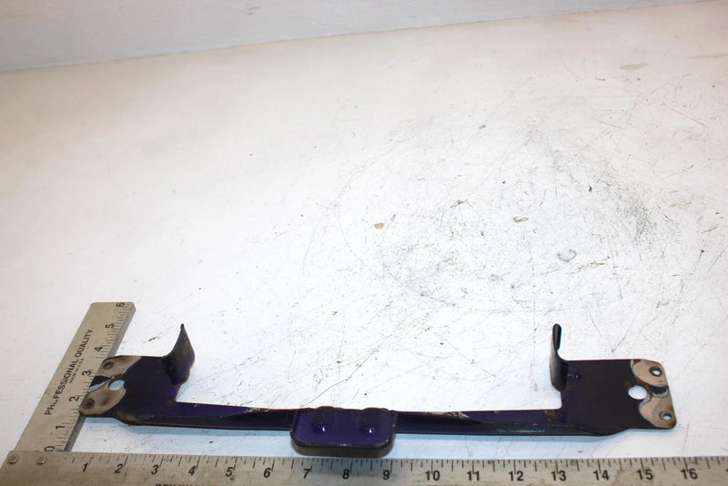 98 Ski-doo Formula Z 670 Oem Seat Bracket Violet 518317560 SS10