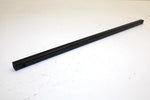 01 Polaris Sportsman 400 OEM Rear Sway Bar 5334114-329 AP113