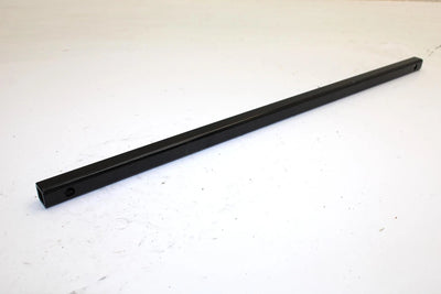 01 Polaris Sportsman 400 OEM Rear Sway Bar 5334114-329 AP113