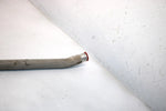 04 Arctic Cat Firecat 500 Sno Pro 1  Oem Left Heat Exchanger 2706-527 SAS10